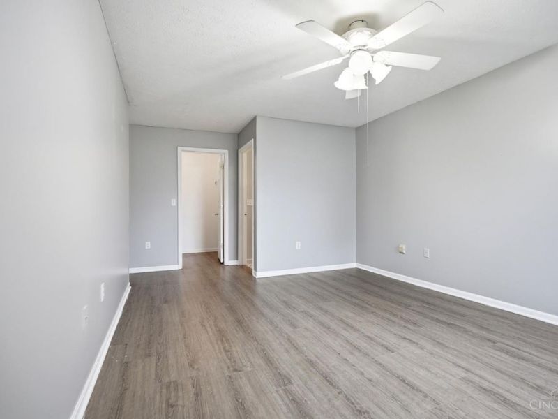 8171 Autumn Woods Lane, Unit 103, West Chester, OH 45069 Photo 15
