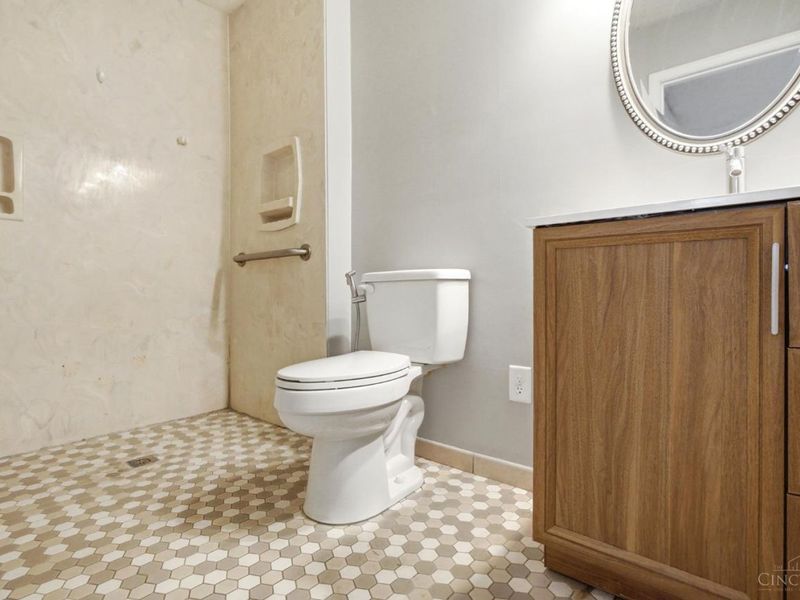 8171 Autumn Woods Lane, Unit 103, West Chester, OH 45069 Photo 16