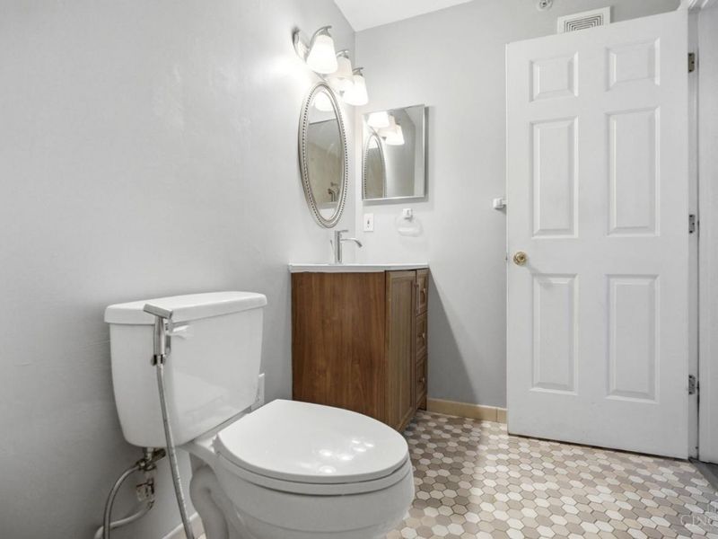 8171 Autumn Woods Lane, Unit 103, West Chester, OH 45069 Photo 17