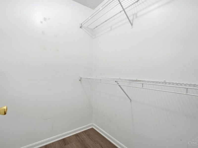 8171 Autumn Woods Lane, Unit 103, West Chester, OH 45069 Photo 19