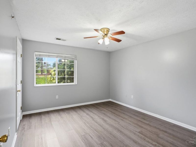 8171 Autumn Woods Lane, Unit 103, West Chester, OH 45069 Photo 20