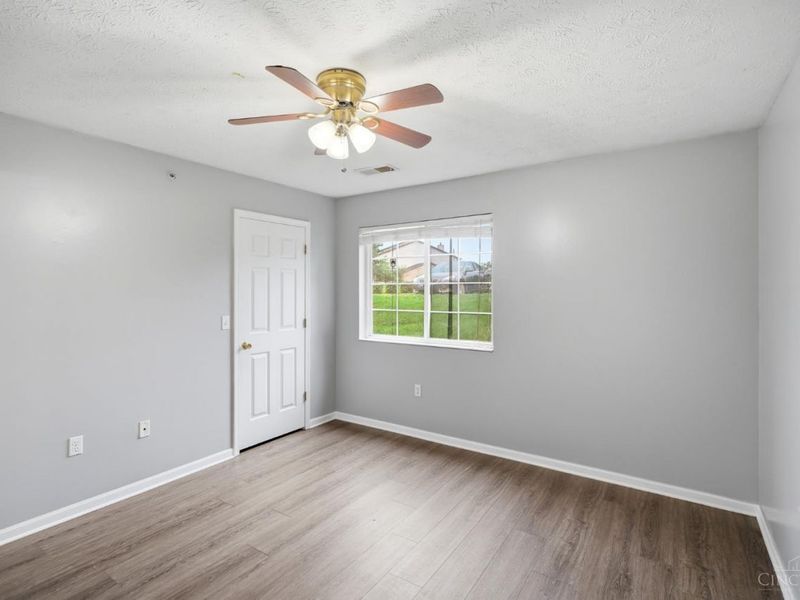 8171 Autumn Woods Lane, Unit 103, West Chester, OH 45069 Photo 21