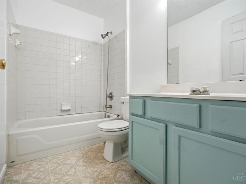 8171 Autumn Woods Lane, Unit 103, West Chester, OH 45069 Photo 22