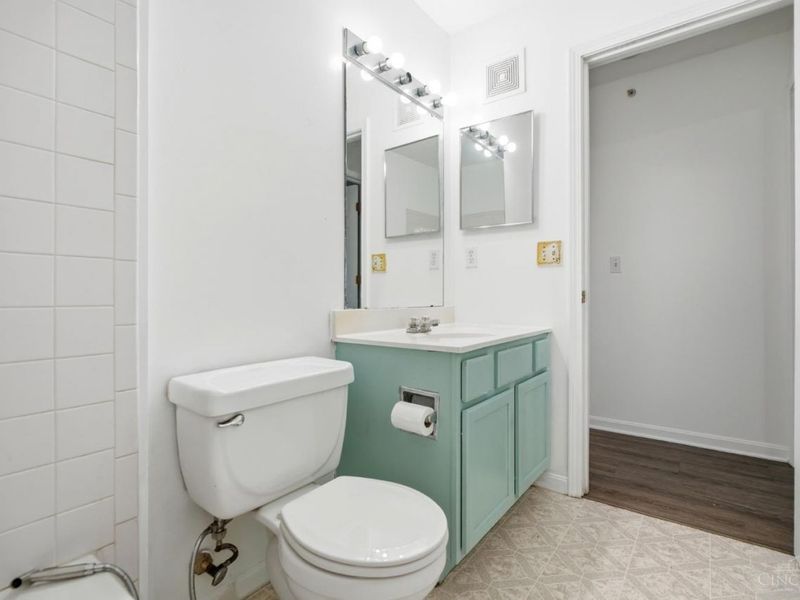 8171 Autumn Woods Lane, Unit 103, West Chester, OH 45069 Photo 23