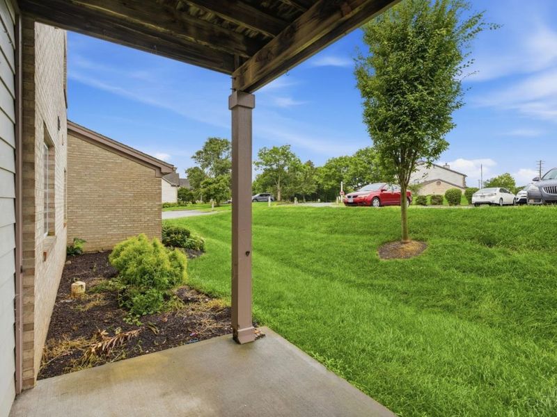 8171 Autumn Woods Lane, Unit 103, West Chester, OH 45069 Photo 25
