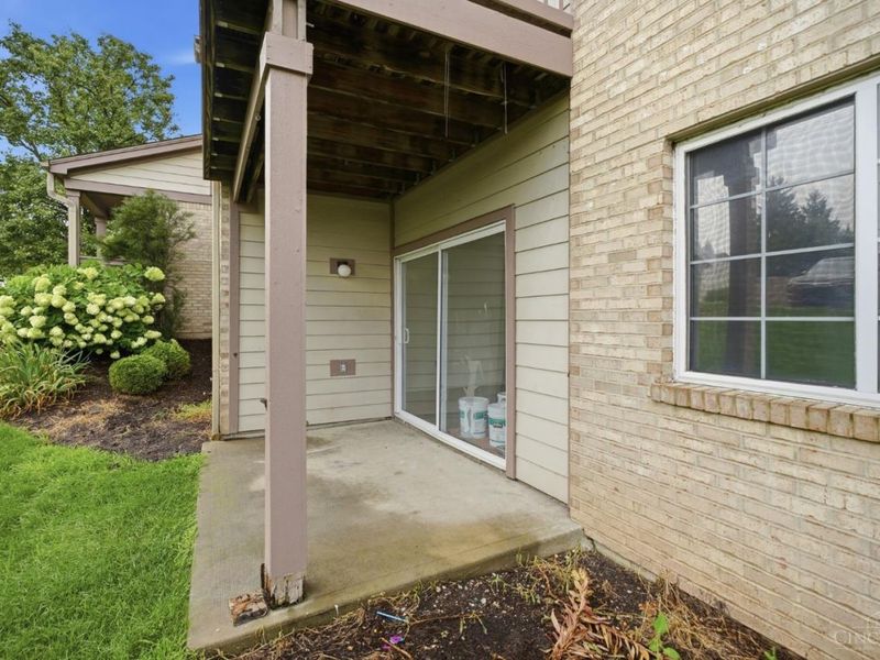 8171 Autumn Woods Lane, Unit 103, West Chester, OH 45069 Photo 26
