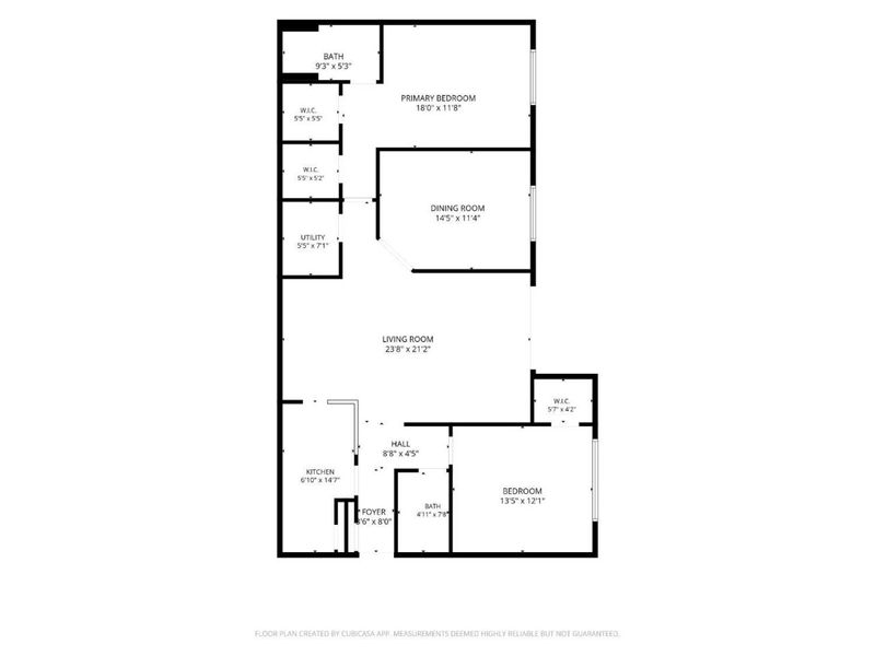 8171 Autumn Woods Lane, Unit 103, West Chester, OH 45069 Photo 30