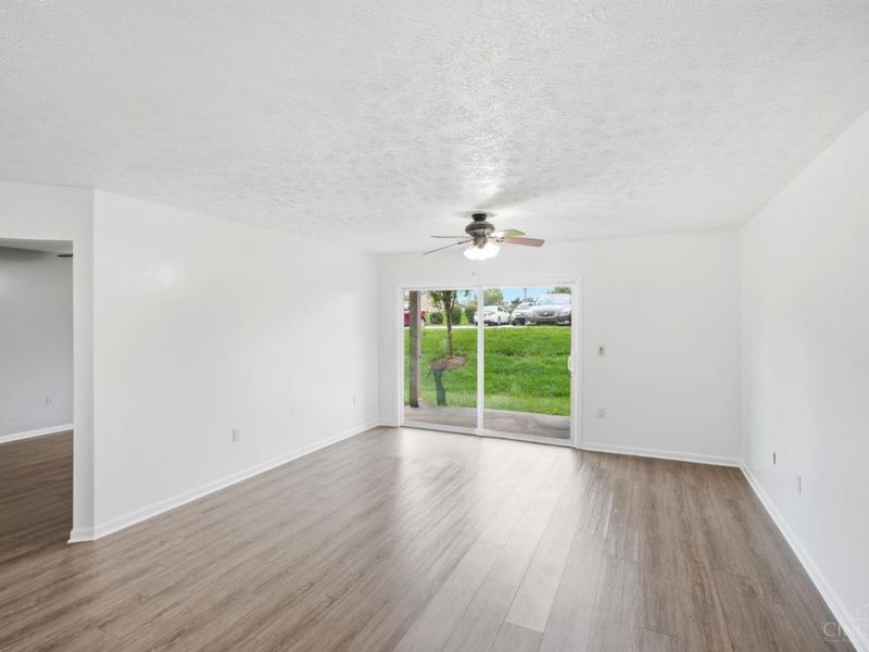 8171 Autumn Woods Lane, Unit 103, West Chester, OH 45069 Photo 5