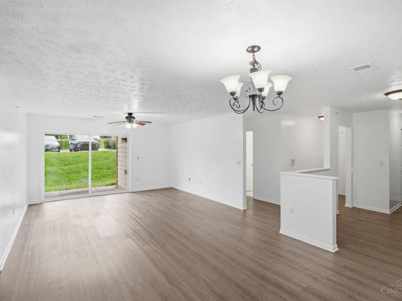 8171 Autumn Woods Lane, Unit 103, West Chester, OH 45069 Photo 6