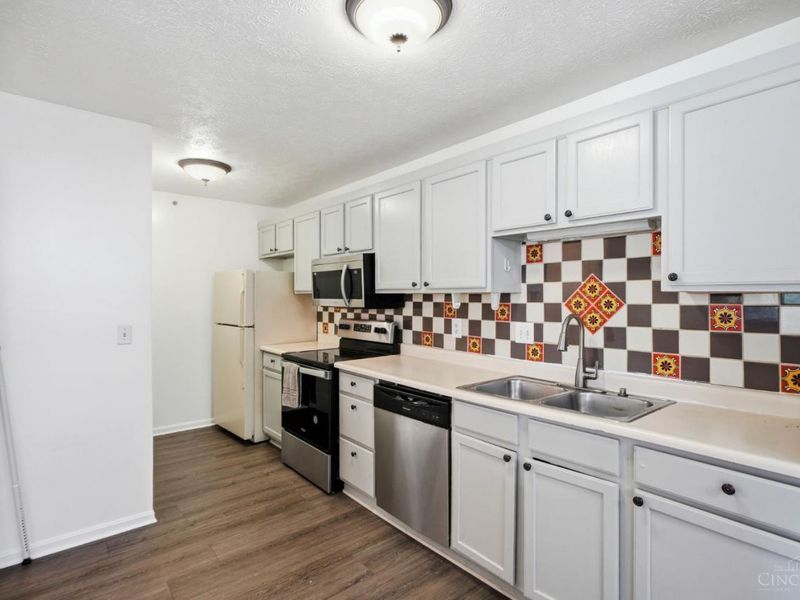 8171 Autumn Woods Lane, Unit 103, West Chester, OH 45069 Photo 7