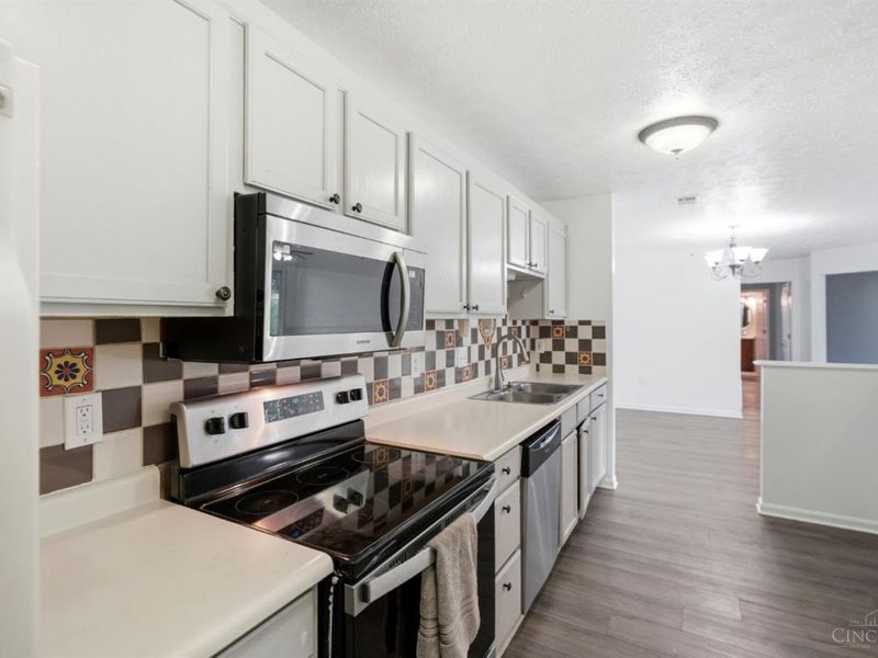 8171 Autumn Woods Lane, Unit 103, West Chester, OH 45069 Photo 8