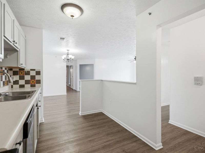 8171 Autumn Woods Lane, Unit 103, West Chester, OH 45069 Photo 9