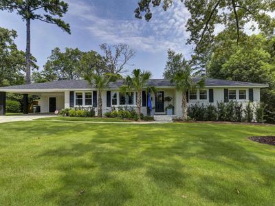 4205 Havana Court, Columbia, SC 29206