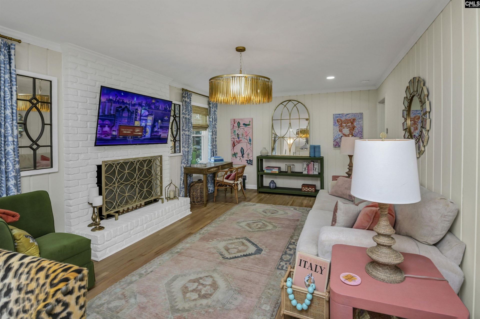 4205 Havana Court Photo 16