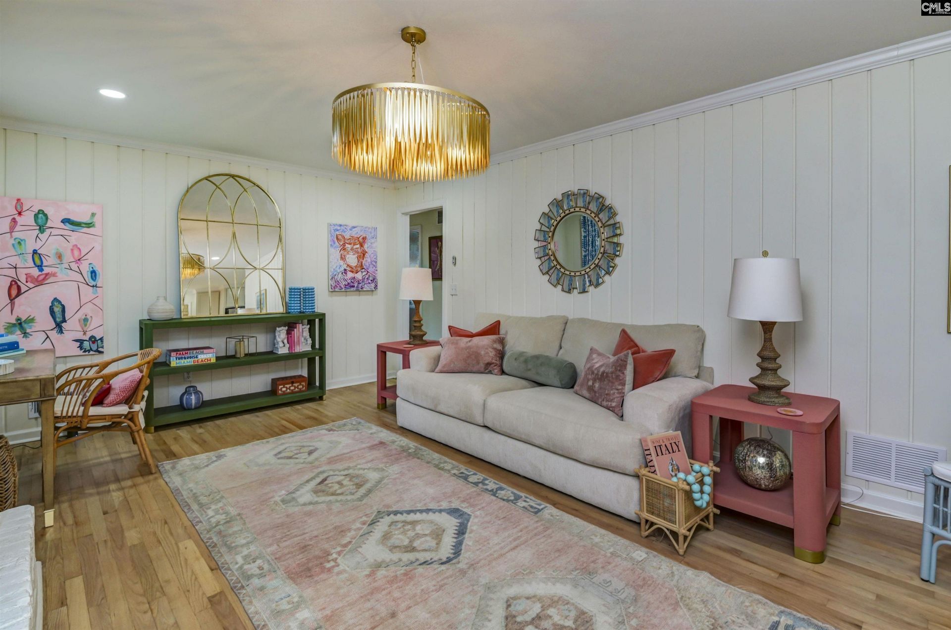 4205 Havana Court Photo 18