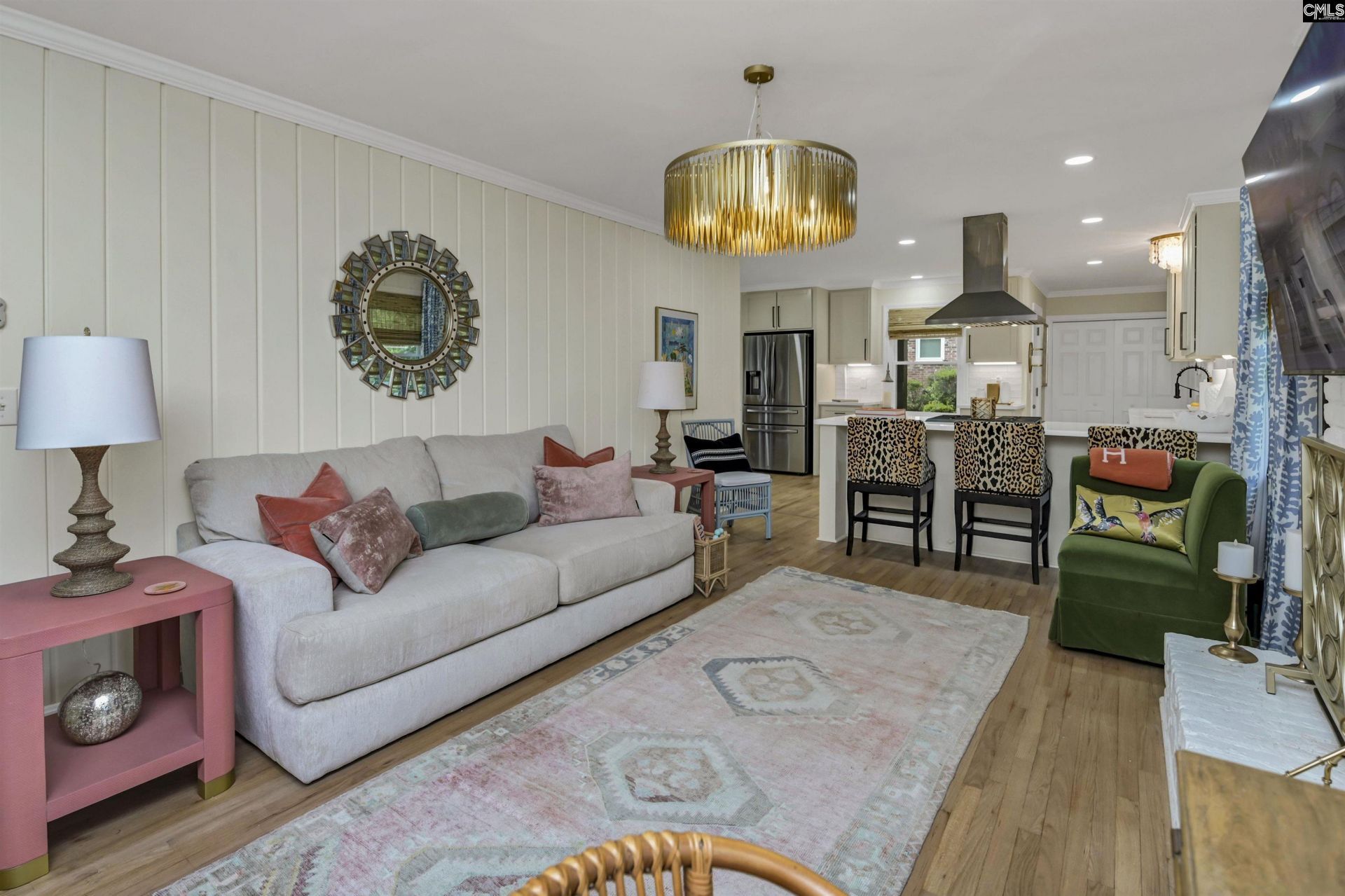 4205 Havana Court Photo 19