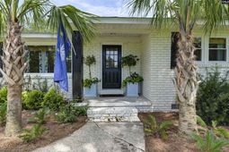 4205 Havana Court photo 4
