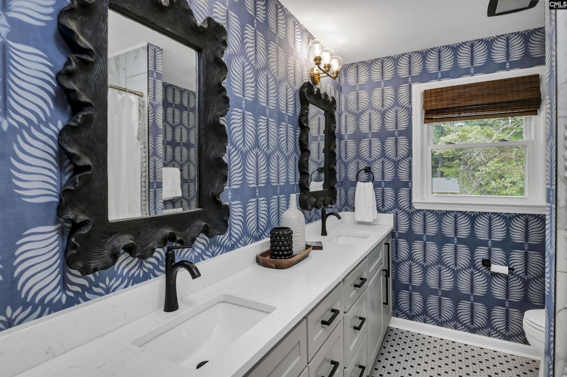4205 Havana Court Photo 23
