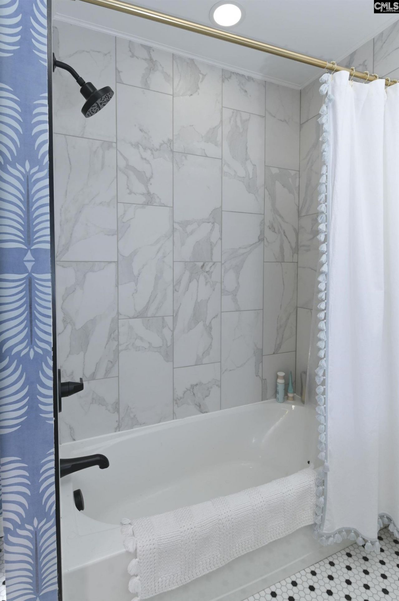 4205 Havana Court Photo 25
