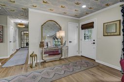 4205 Havana Court photo 4