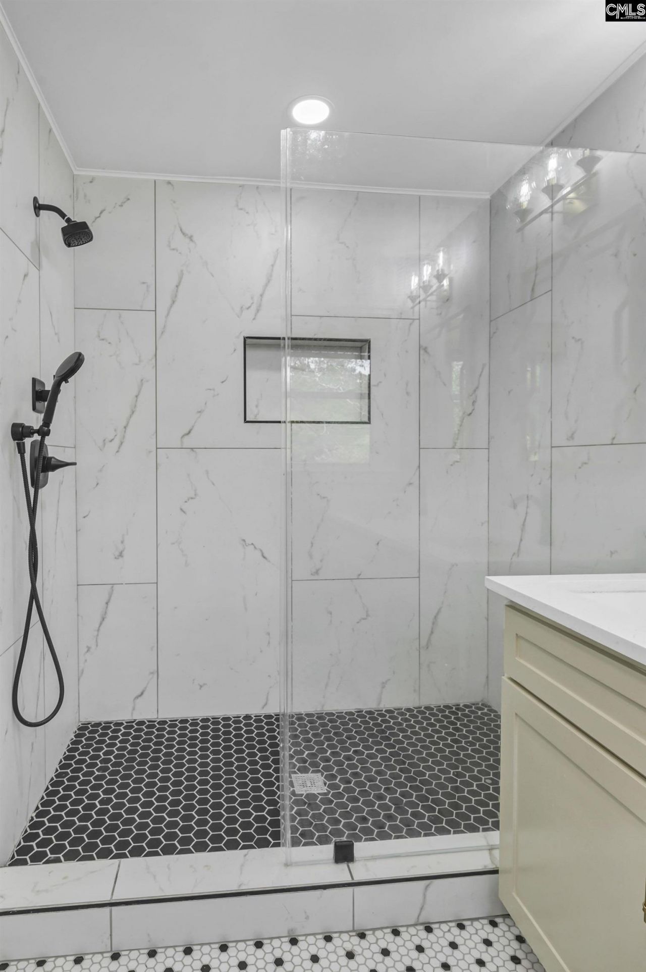 4205 Havana Court Photo 30