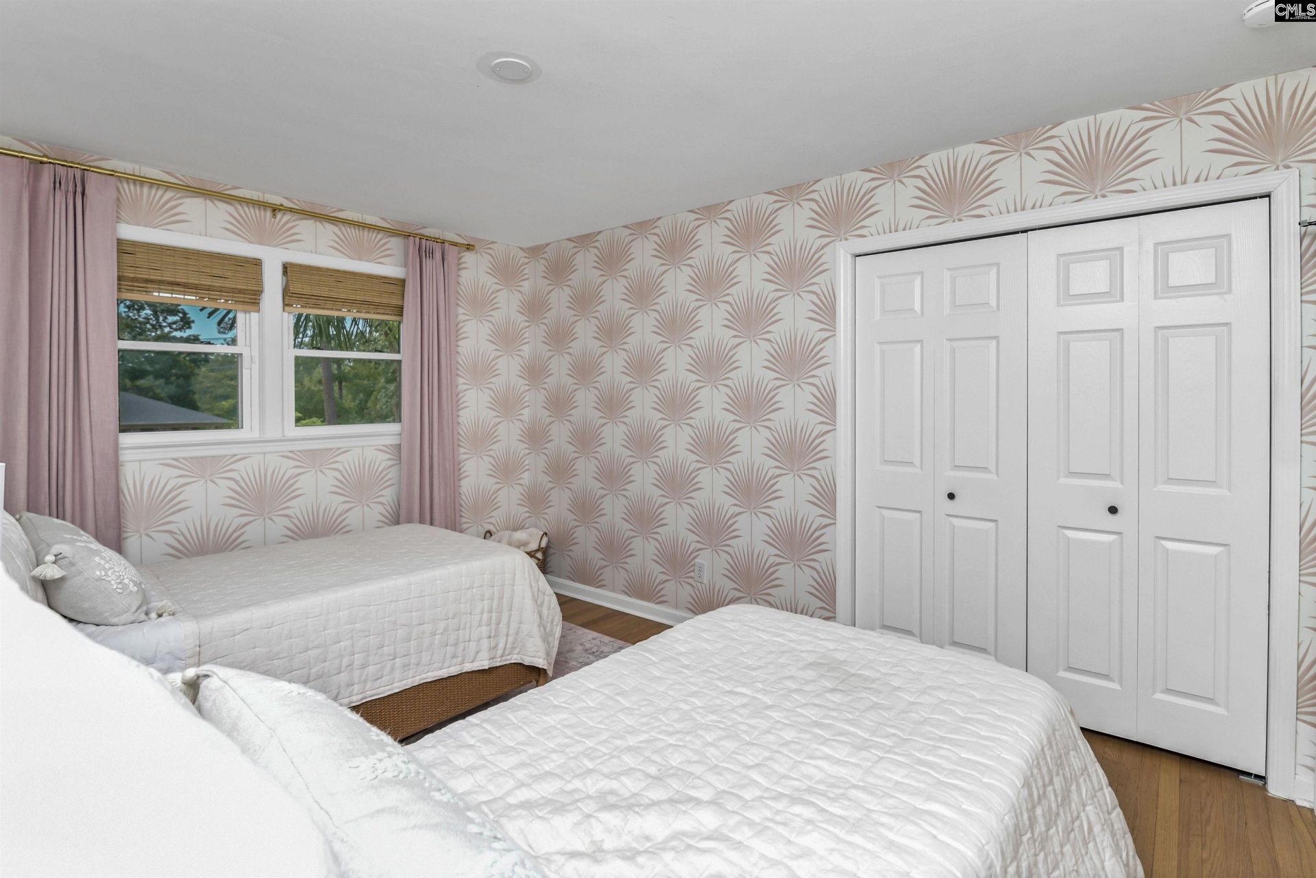 4205 Havana Court Photo 34