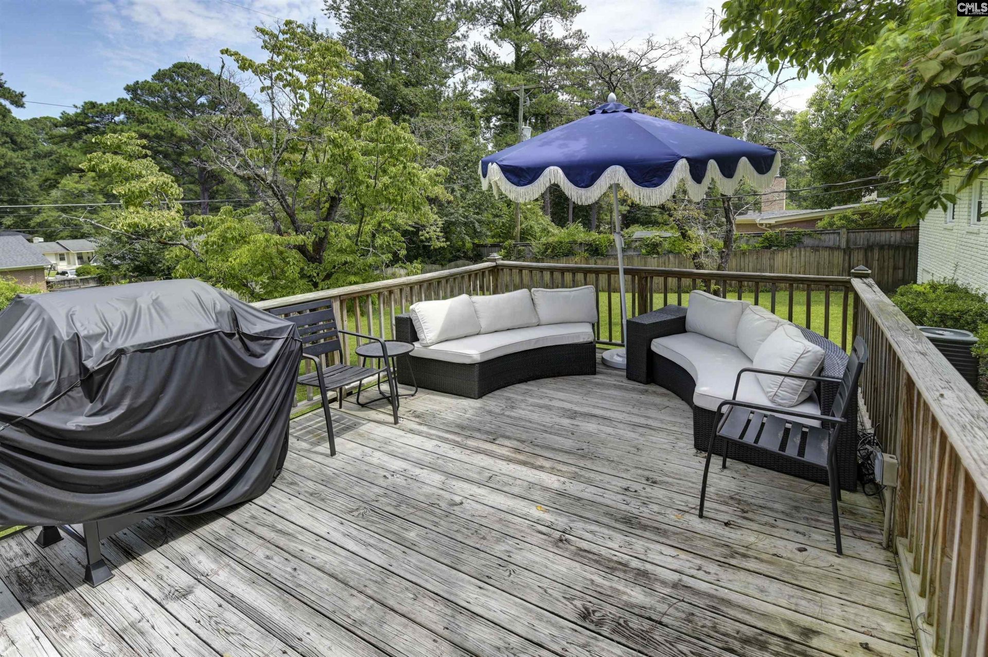 4205 Havana Court Photo 39