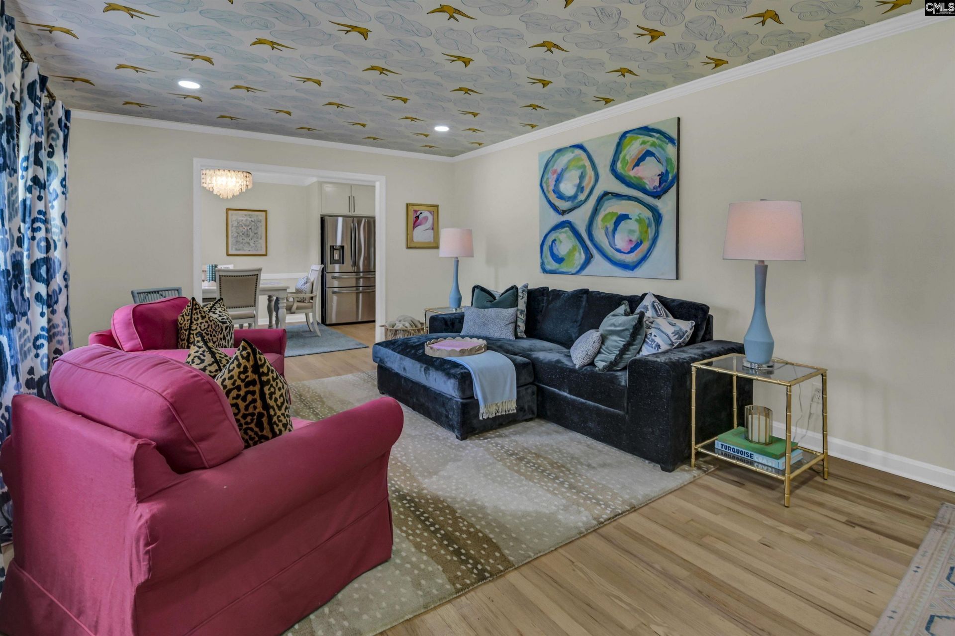 4205 Havana Court Photo 4