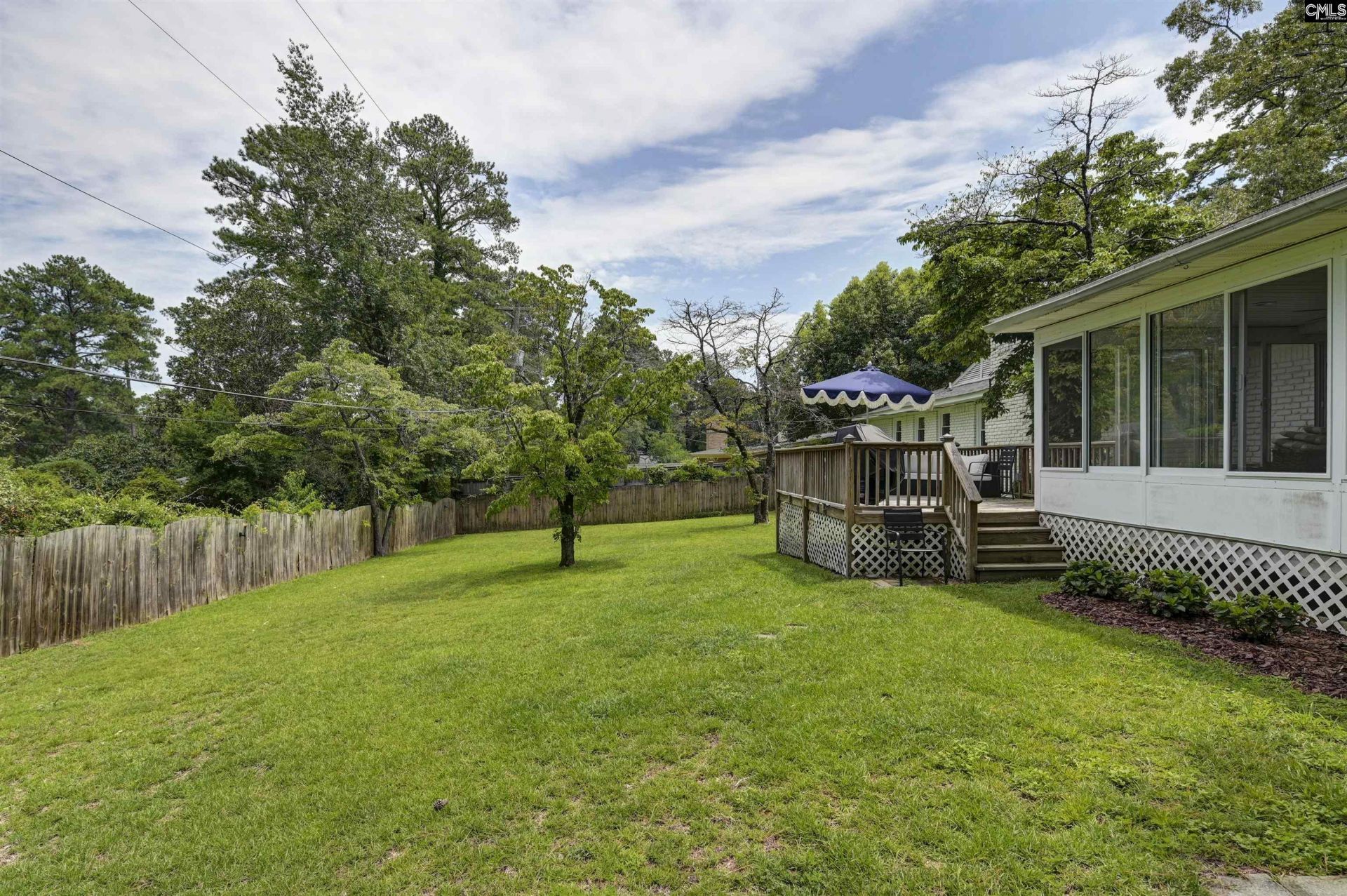 4205 Havana Court Photo 40