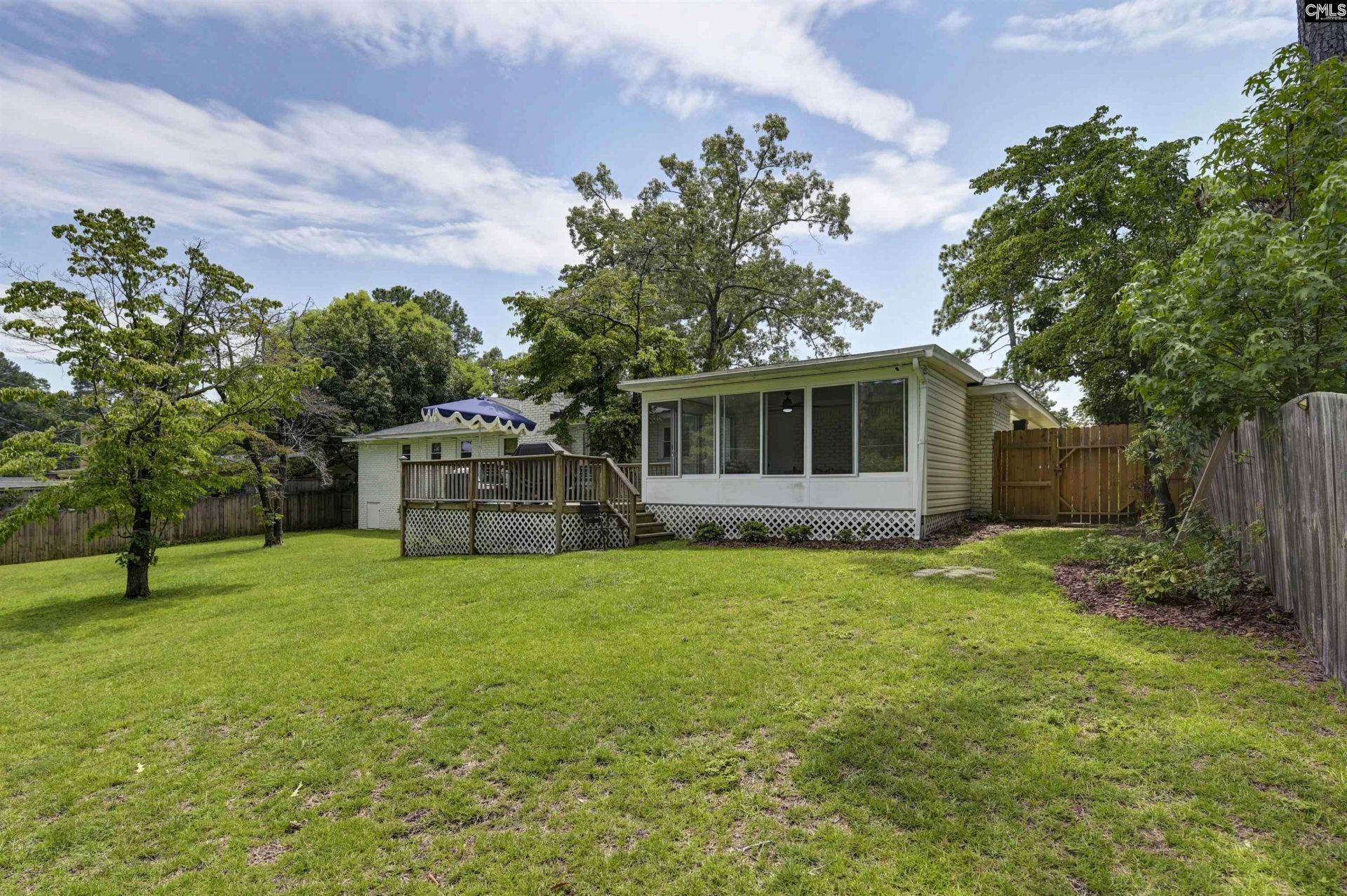 4205 Havana Court Photo 41