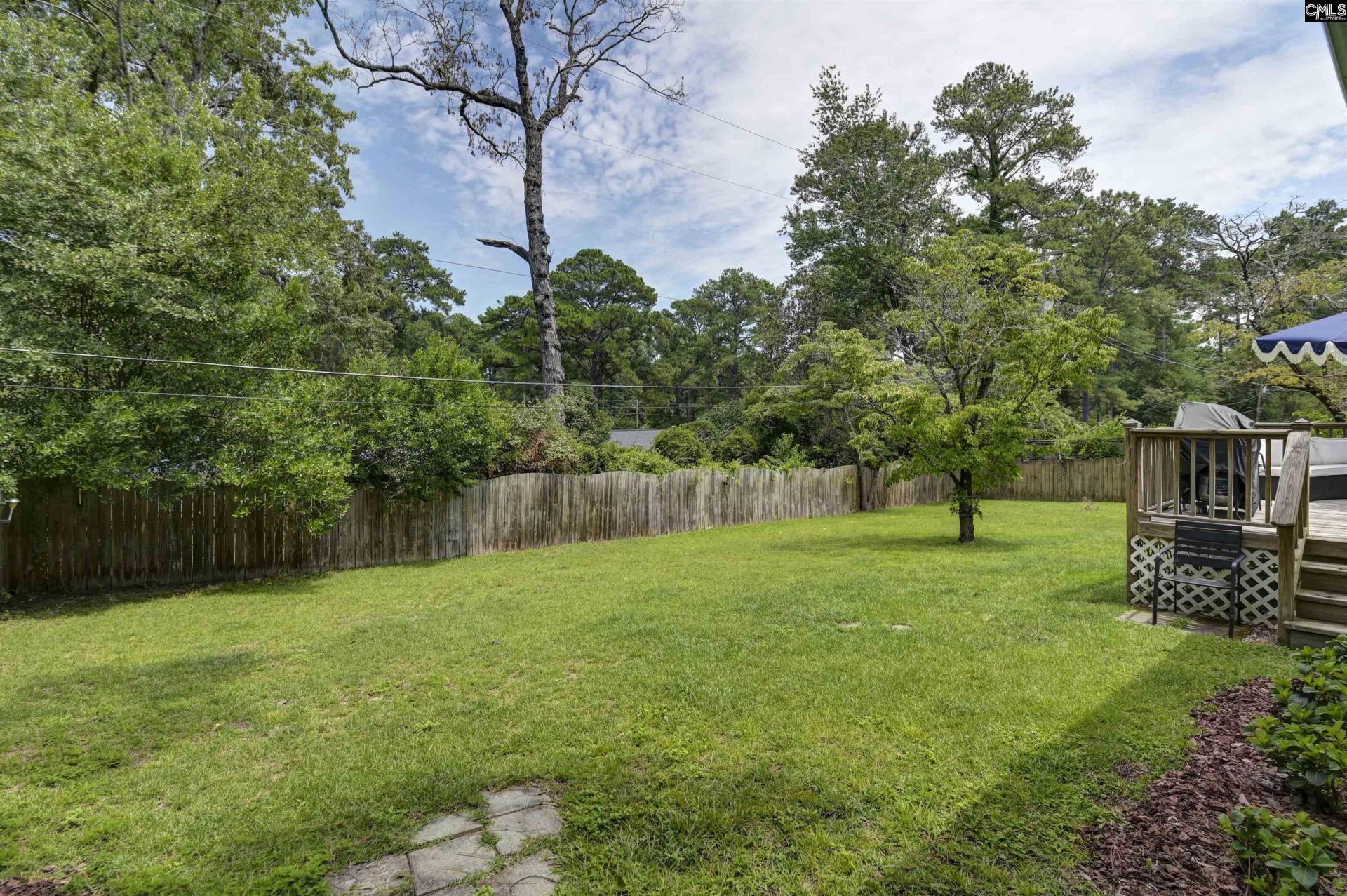 4205 Havana Court Photo 42