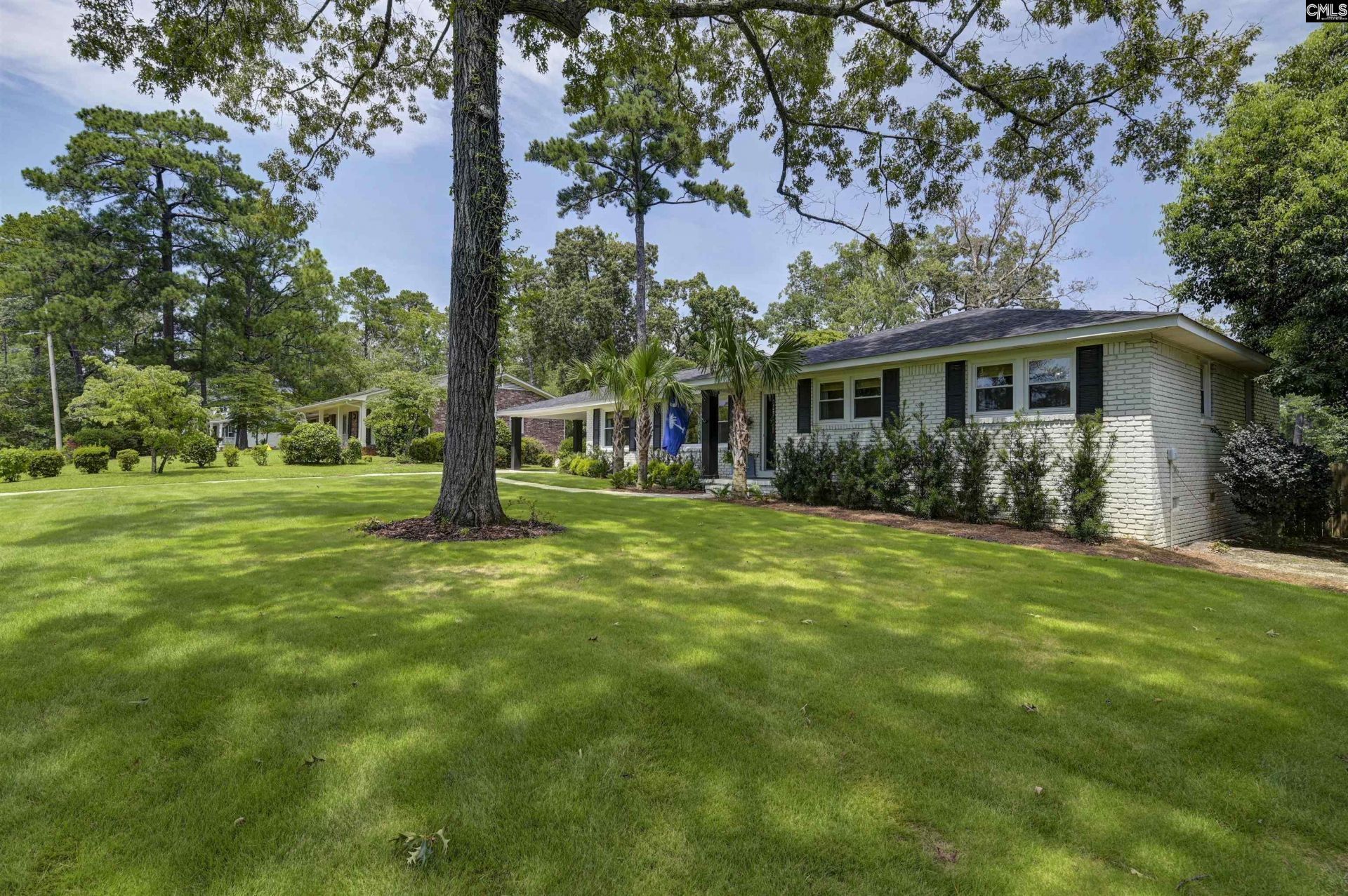 4205 Havana Court Photo 43