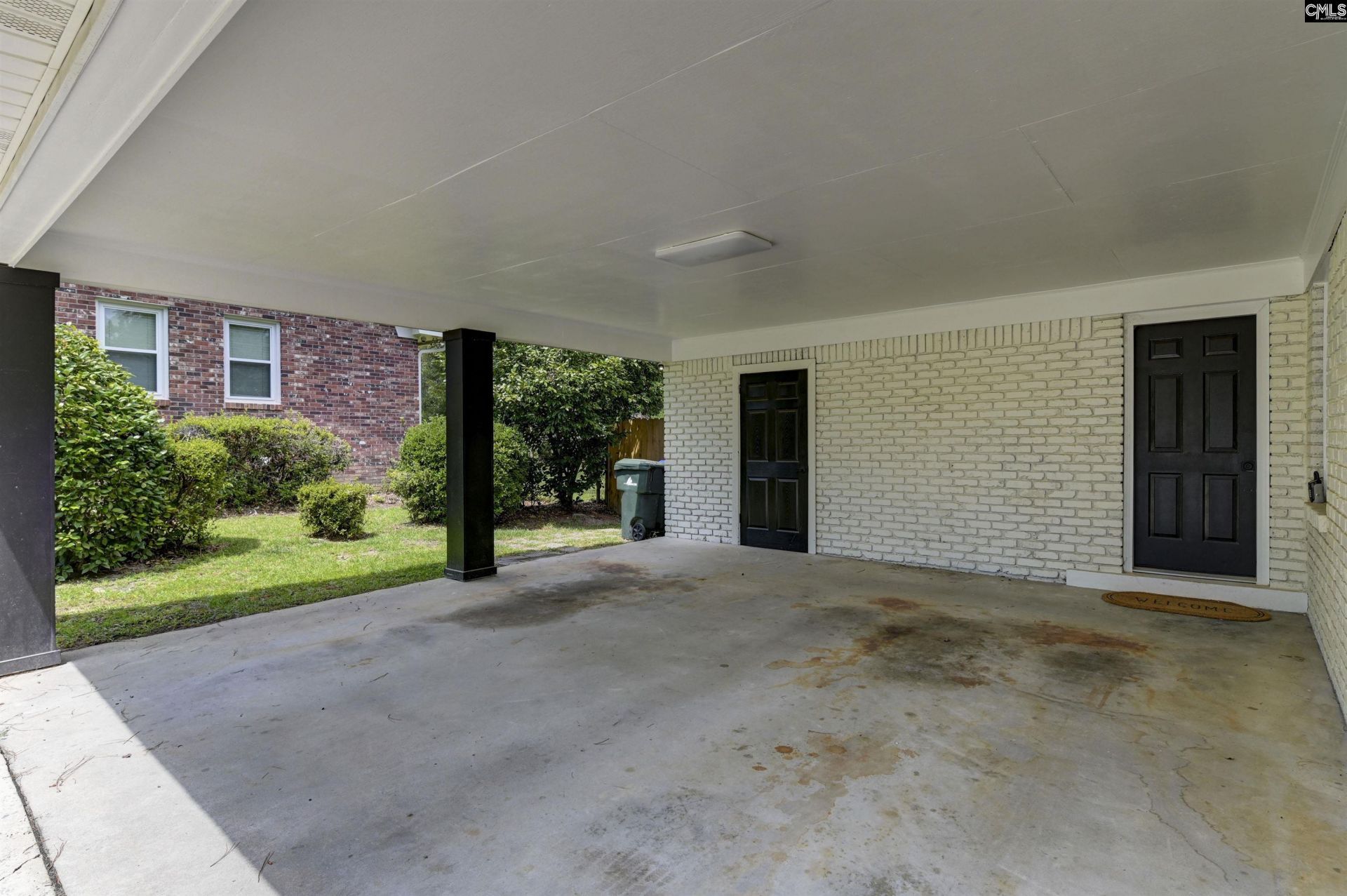 4205 Havana Court Photo 44