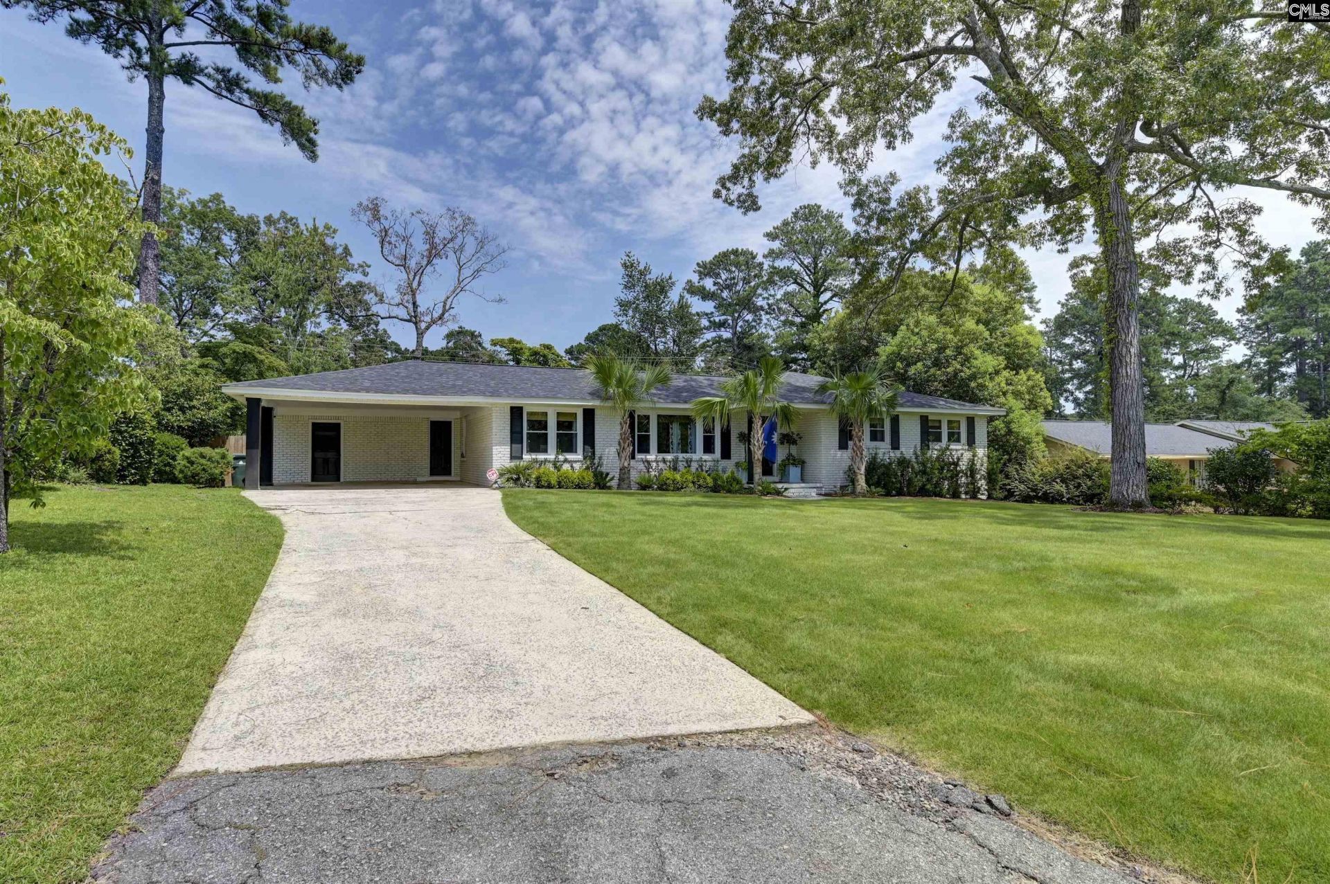 4205 Havana Court Photo 45