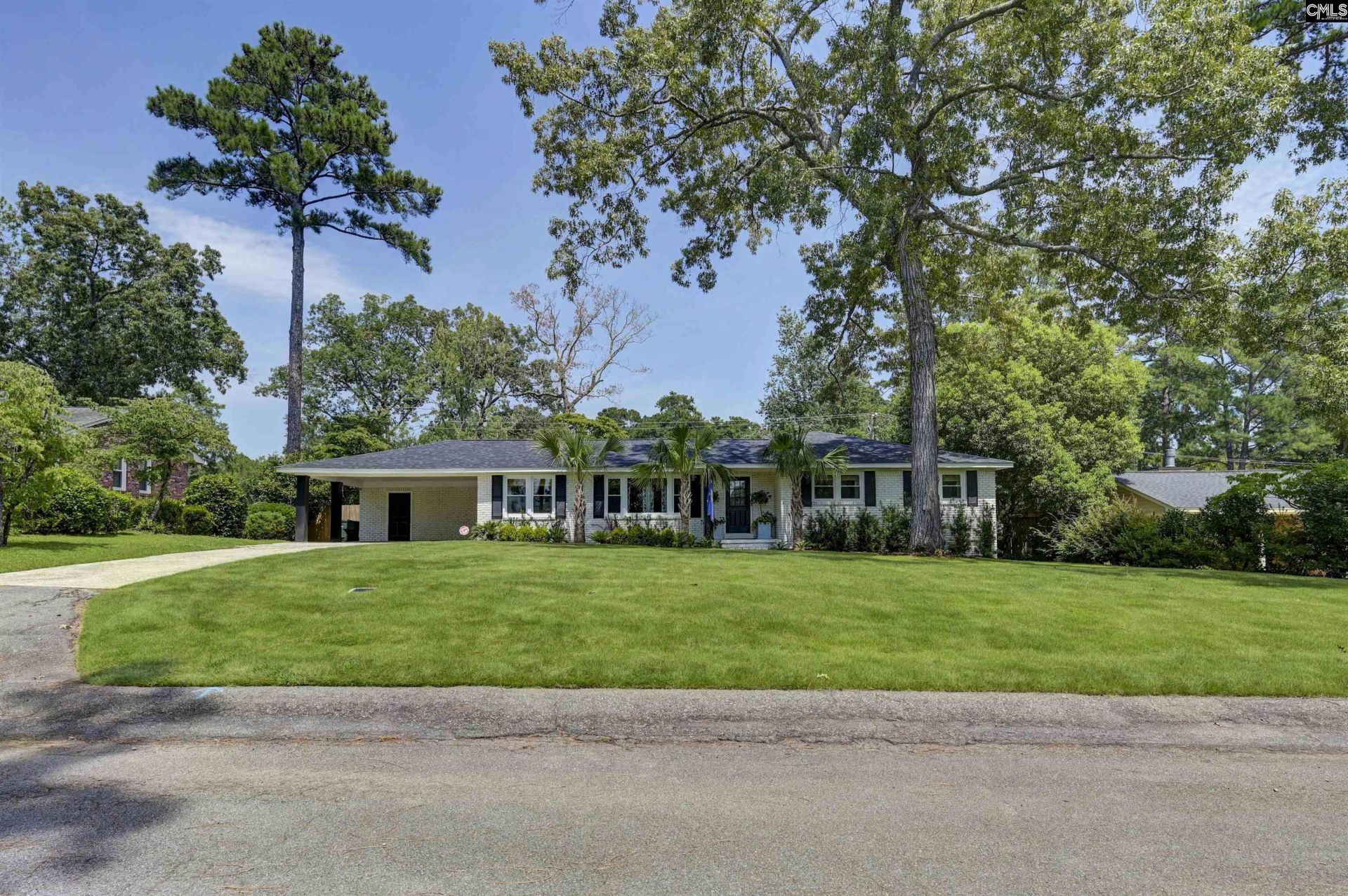 4205 Havana Court Photo 46