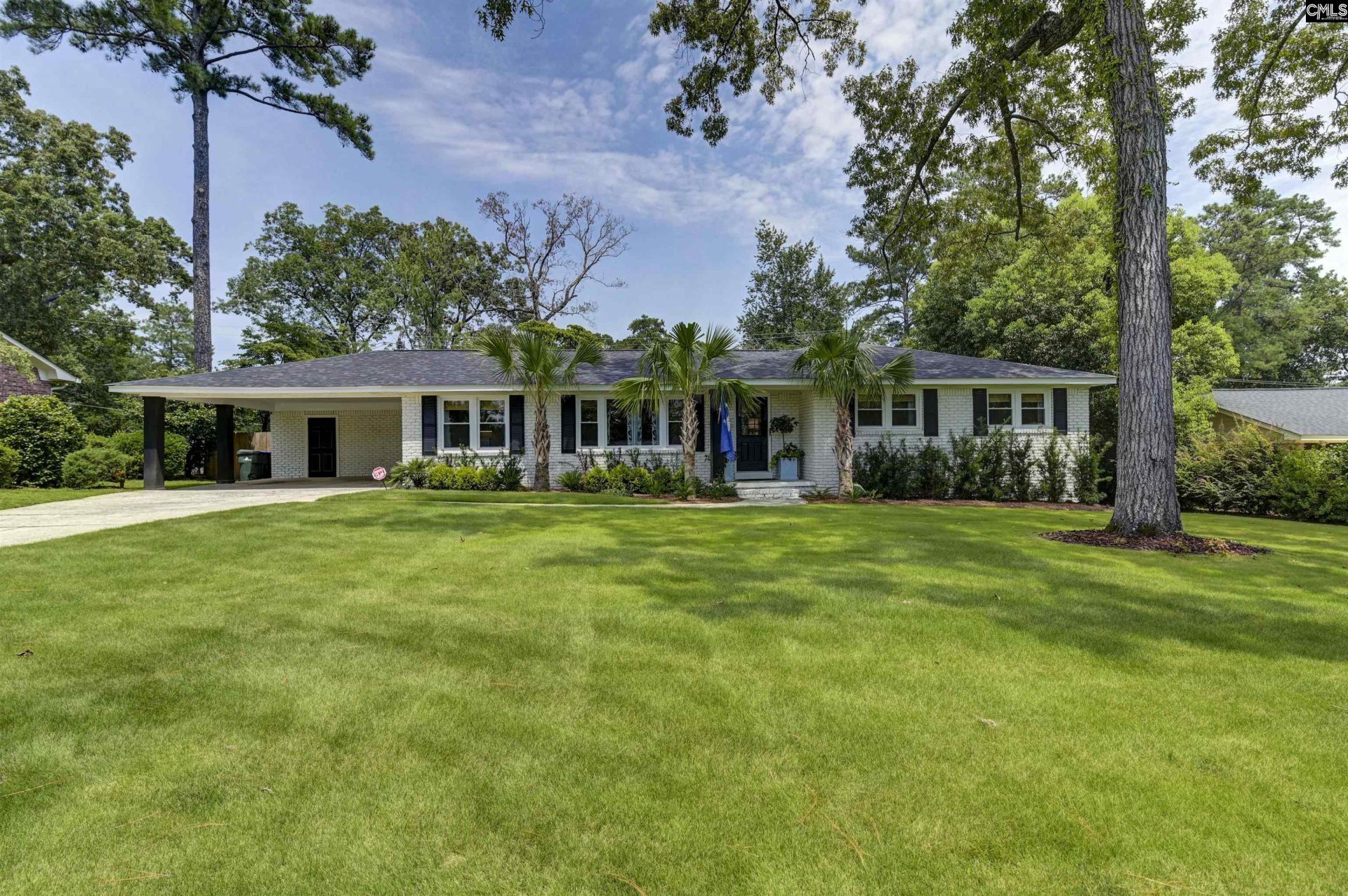 4205 Havana Court Photo 47