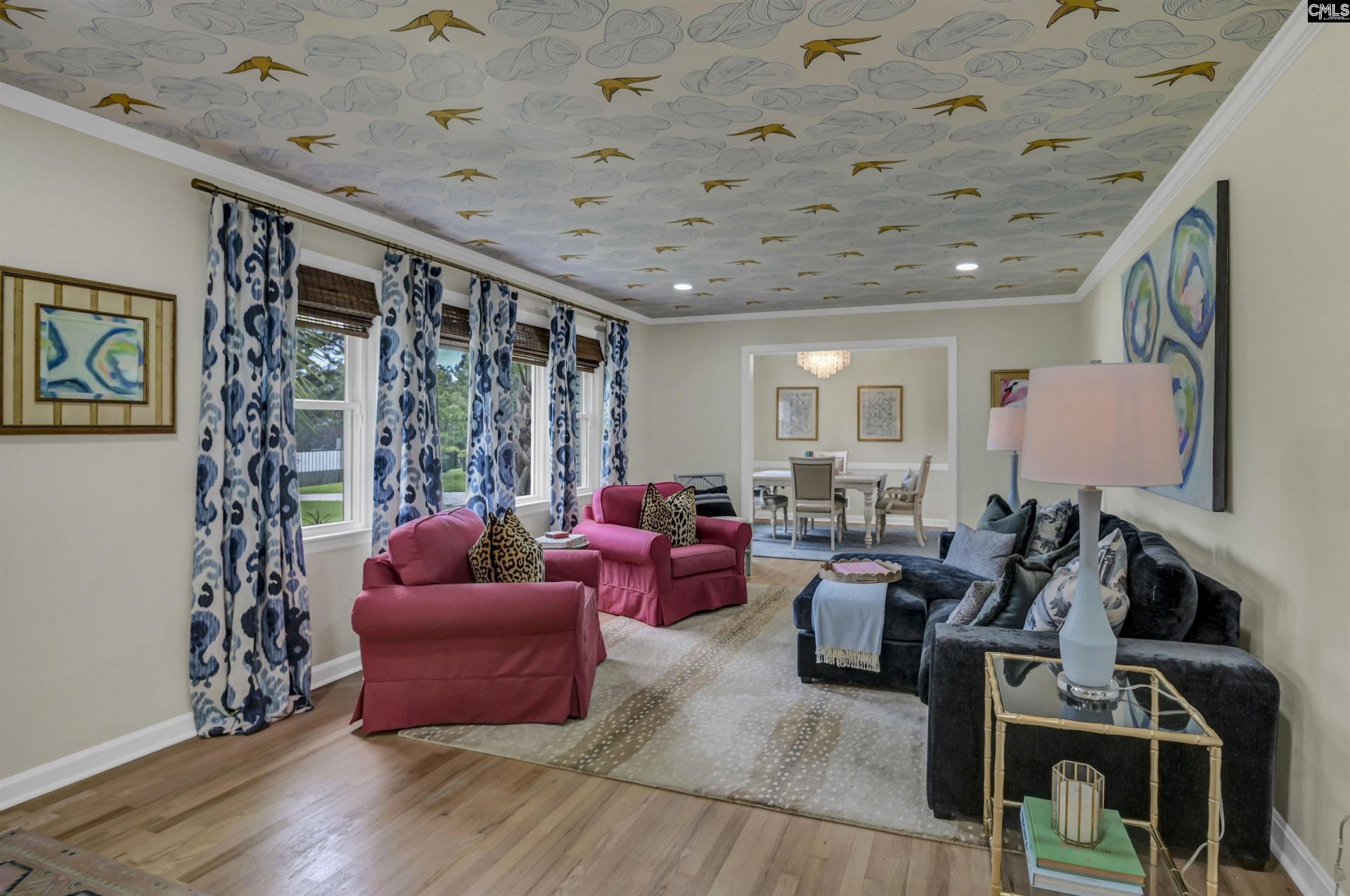 4205 Havana Court Photo 5