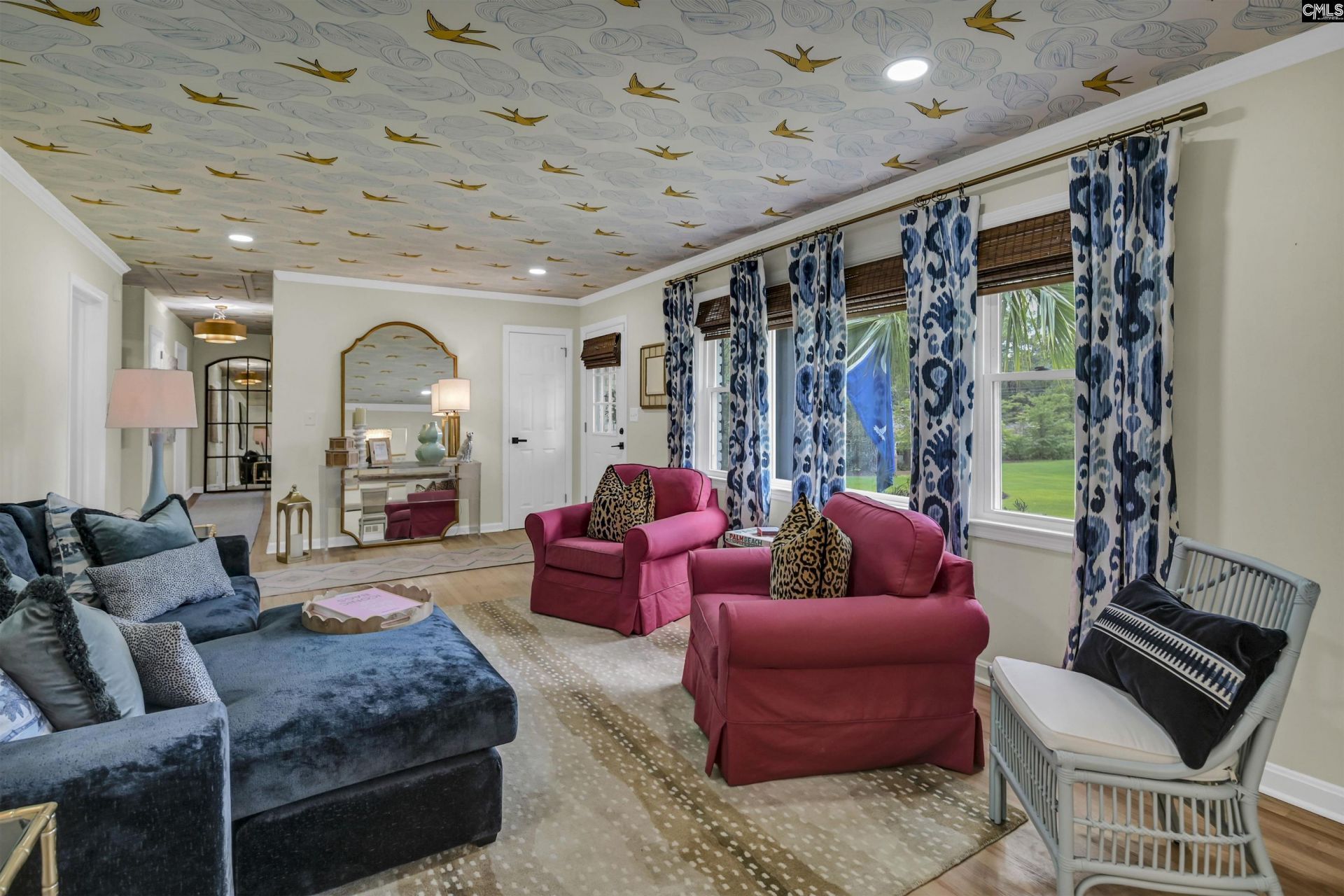 4205 Havana Court Photo 6