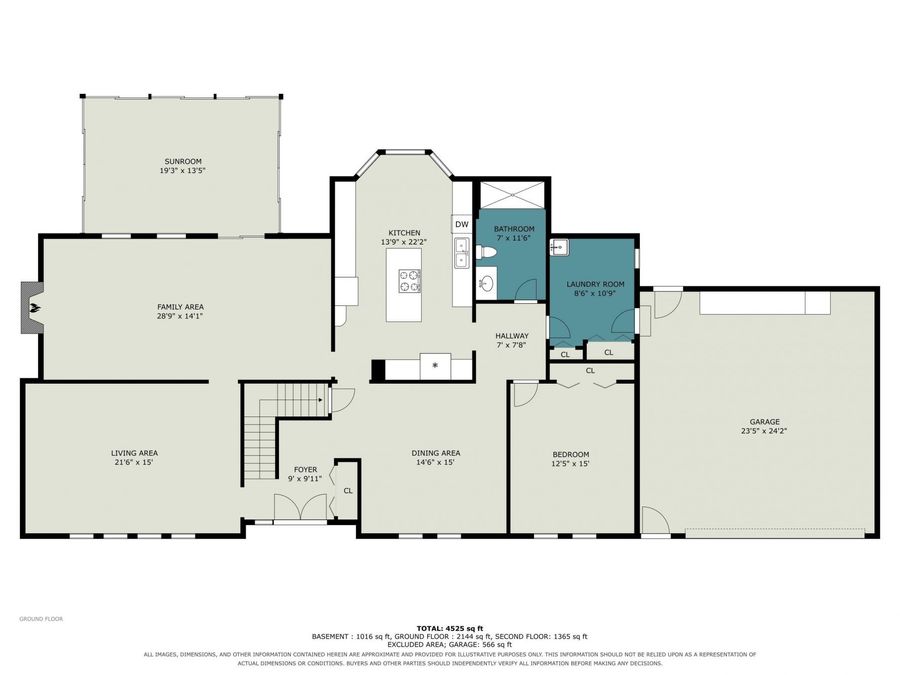 Property Image 33
