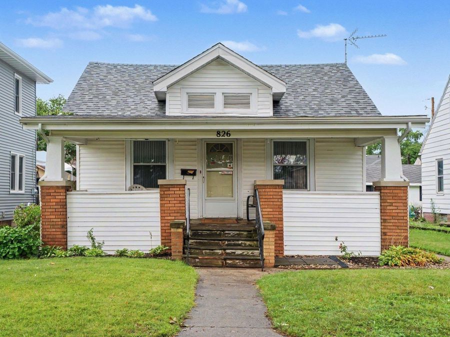 Property Image 1
