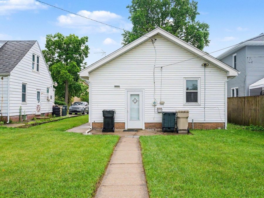 Property Image 20