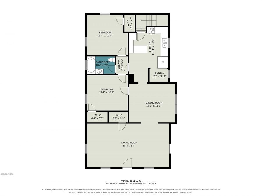 Property Image 23