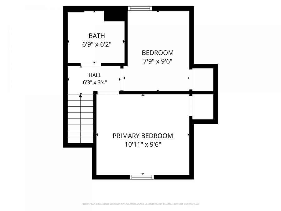 Property Image 19