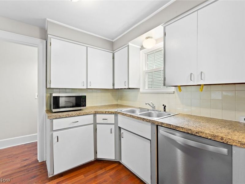 815 Grant Avenue, Cuyahoga Falls, OH 44221 Photo 13
