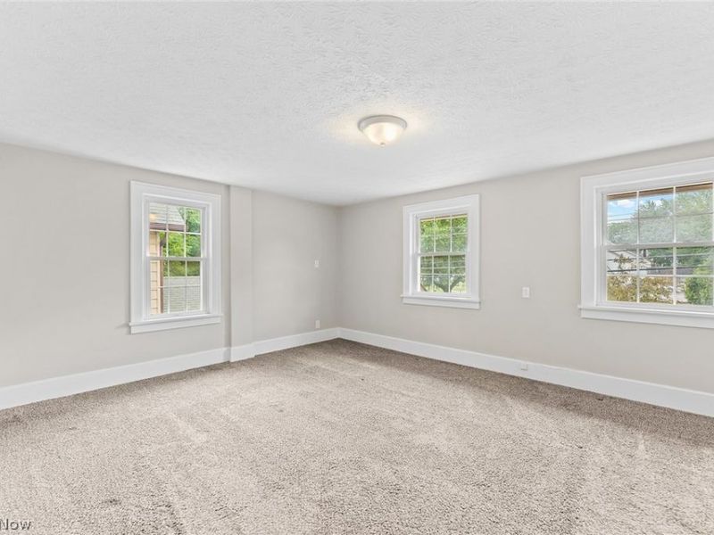 815 Grant Avenue, Cuyahoga Falls, OH 44221 Photo 16