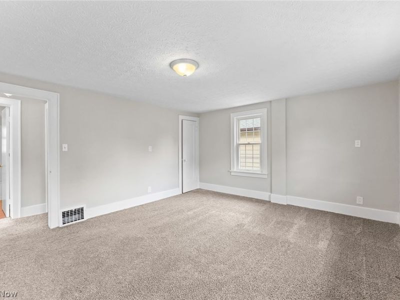 815 Grant Avenue, Cuyahoga Falls, OH 44221 Photo 17