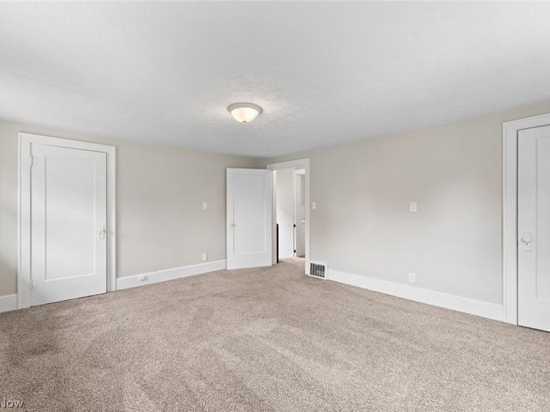 815 Grant Avenue, Cuyahoga Falls, OH 44221 Photo 18