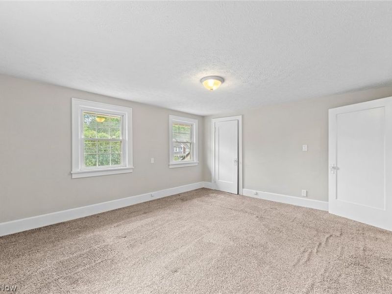 815 Grant Avenue, Cuyahoga Falls, OH 44221 Photo 19