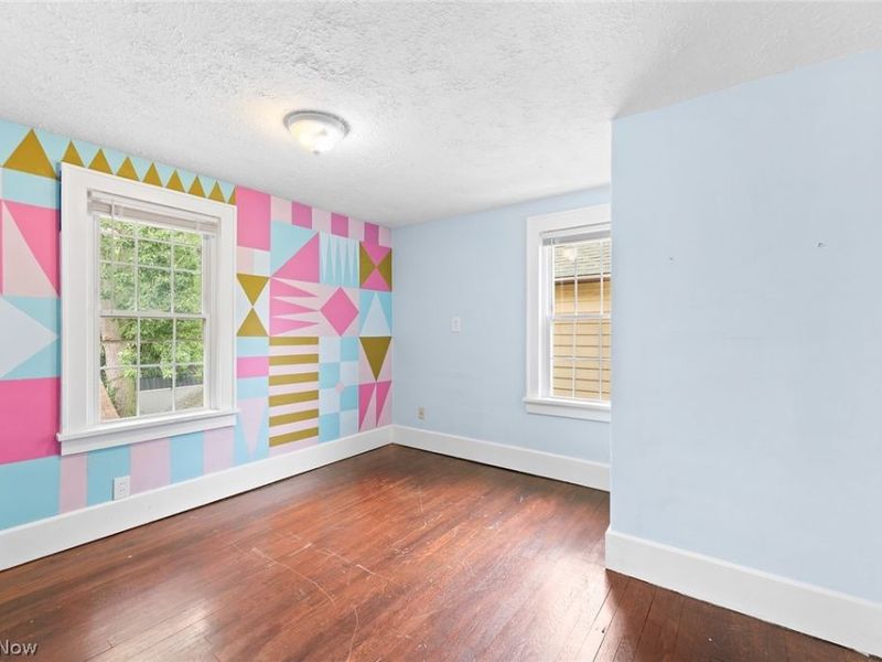 815 Grant Avenue, Cuyahoga Falls, OH 44221 Photo 20