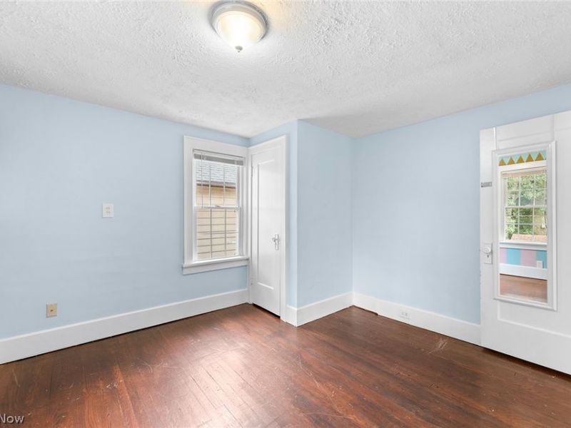 815 Grant Avenue, Cuyahoga Falls, OH 44221 Photo 21